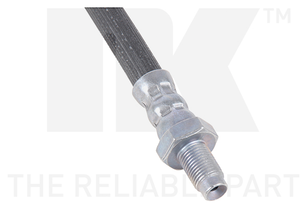 NK 8525122 Bremsschlauch