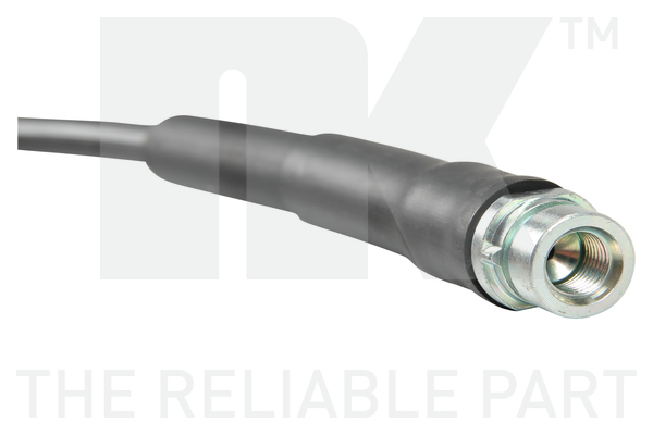 NK 8525123 Bremsschlauch