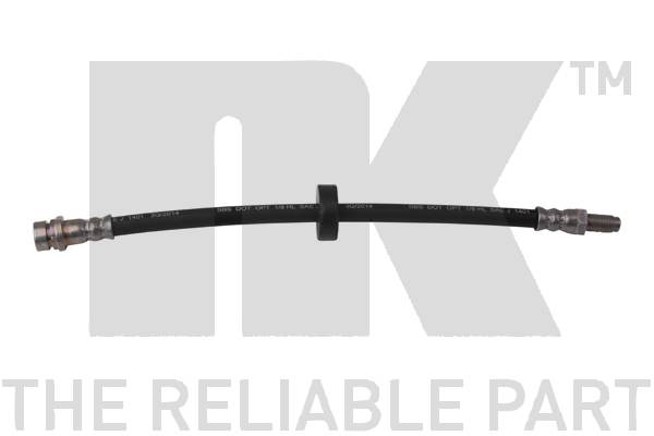 NK 8525124 Bremsschlauch