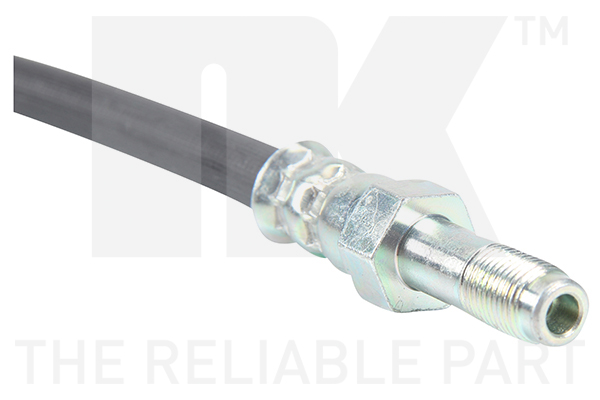 NK 8525125 Bremsschlauch