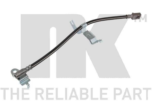 NK 8525126 Bremsschlauch