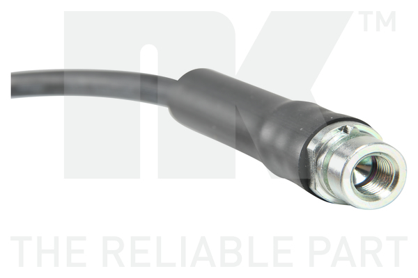 NK 8525127 Bremsschlauch