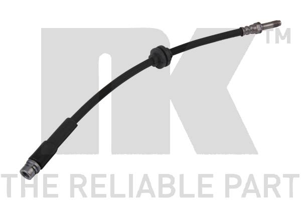 NK 8525128 Bremsschlauch