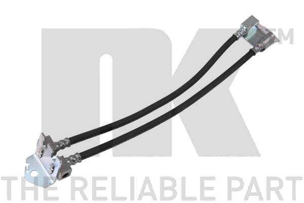 NK 8525129 Bremsschlauch