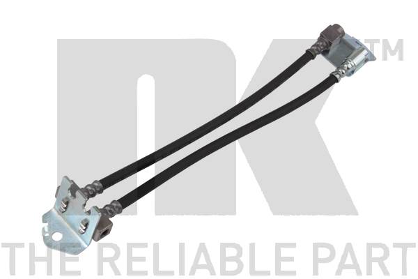 NK 8525130 Bremsschlauch