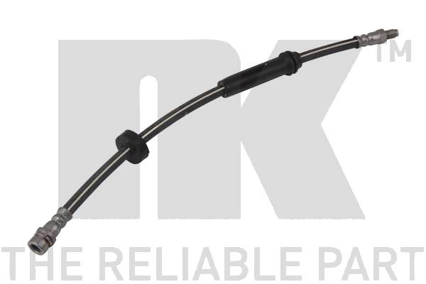 NK 8525131 Bremsschlauch