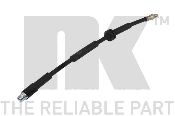 NK 8525132 Bremsschlauch