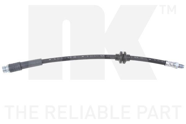 NK 8525133 Bremsschlauch