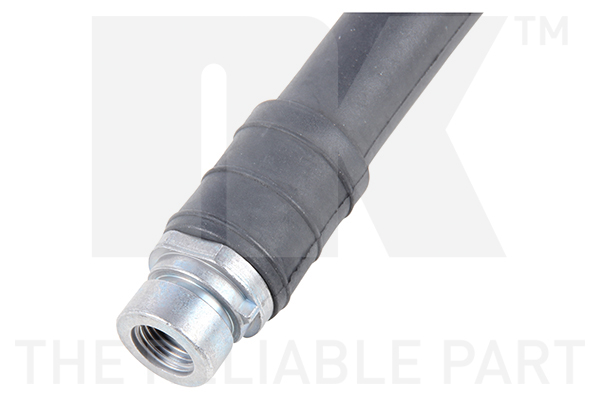 NK 8525133 Bremsschlauch