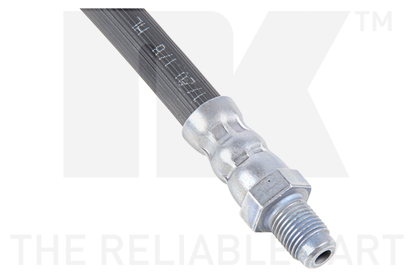 NK 8525133 Bremsschlauch