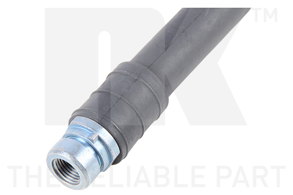 NK 8525135 Bremsschlauch