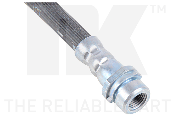 NK 8525135 Bremsschlauch