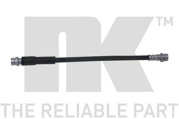 NK 8525137 Bremsschlauch