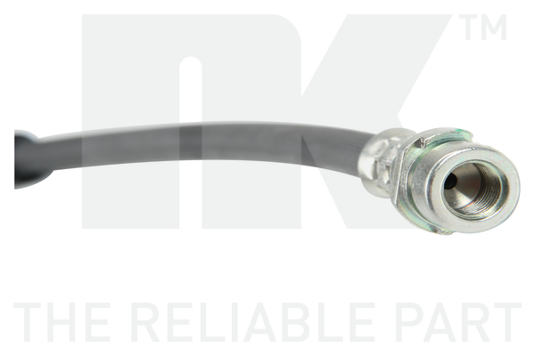 NK 8525137 Bremsschlauch