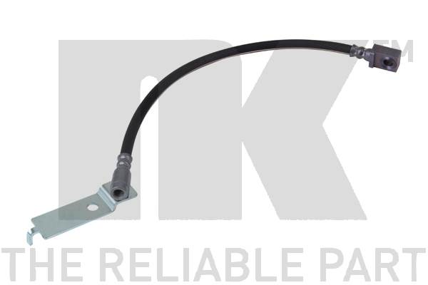 NK 8525138 Bremsschlauch