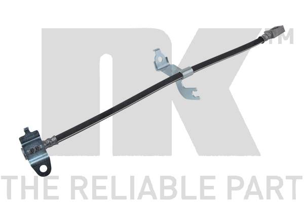NK 8525139 Bremsschlauch