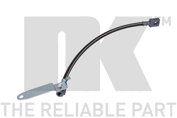 NK 8525140 Bremsschlauch