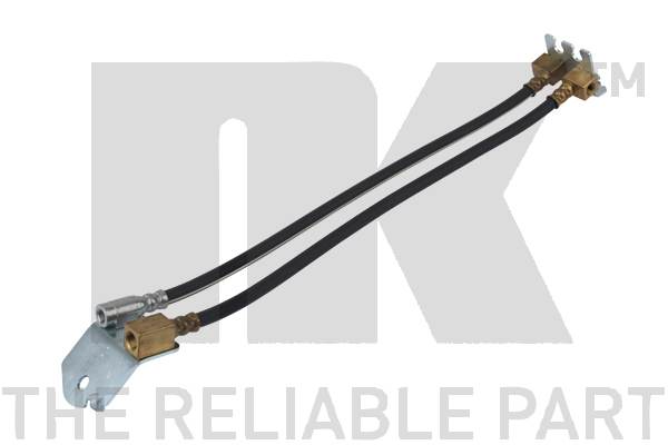 NK 8525141 Bremsschlauch