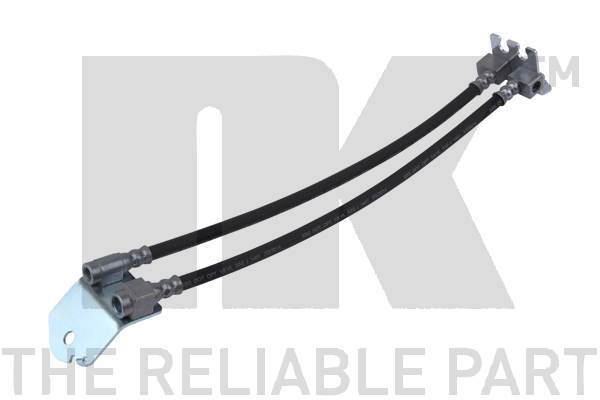 NK 8525142 Bremsschlauch