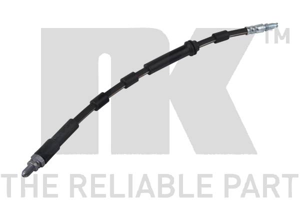 NK 8525144 Bremsschlauch