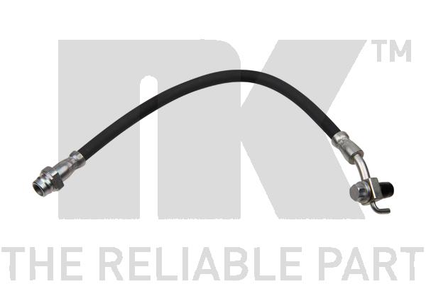NK 8525149 Bremsschlauch