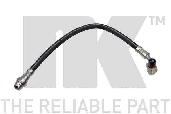 NK 8525150 Bremsschlauch