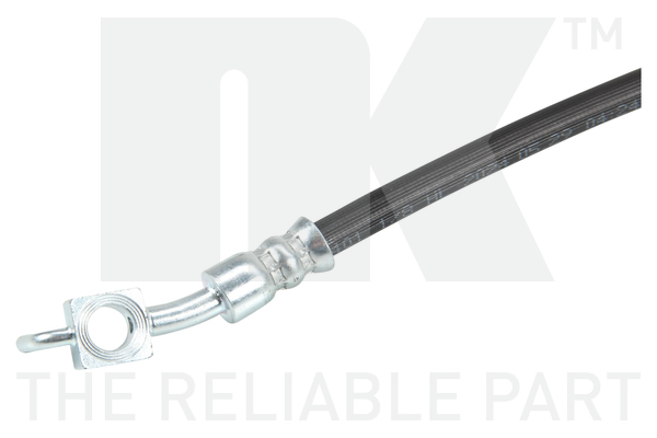 NK 8525150 Bremsschlauch