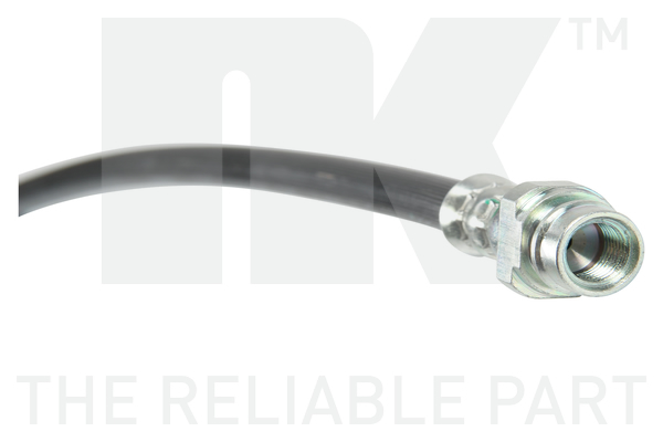 NK 8525150 Bremsschlauch