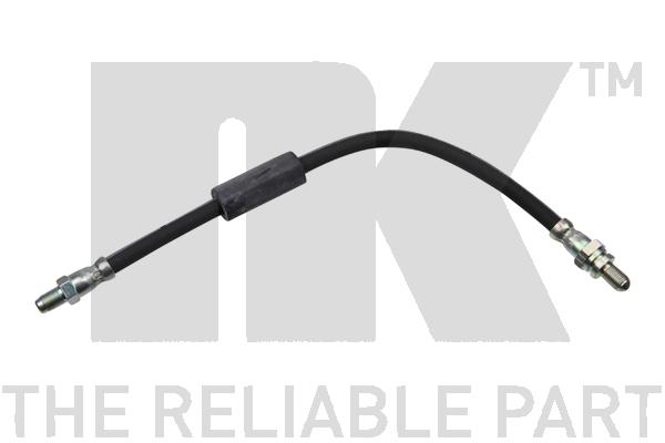 NK 8525151 Bremsschlauch