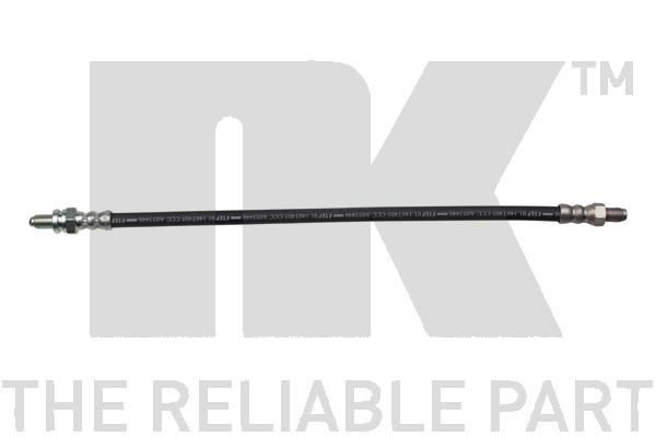 NK 8525152 Bremsschlauch
