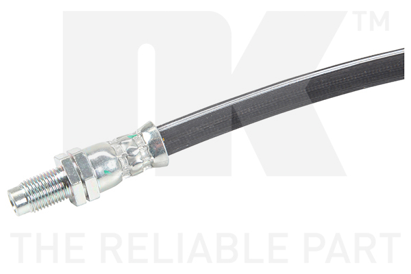 NK 8525156 Bremsschlauch