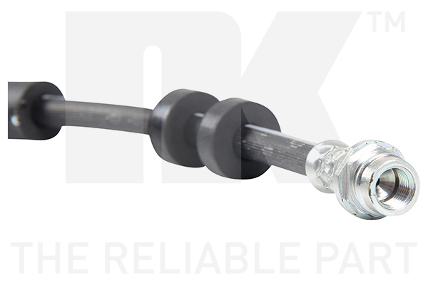 NK 8525156 Bremsschlauch