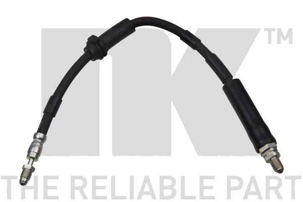 NK 8525157 Bremsschlauch