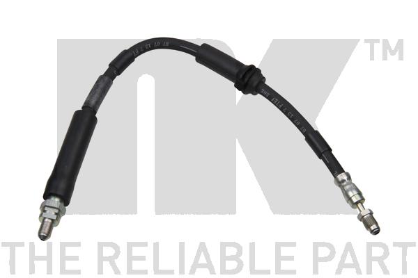 NK 8525159 Bremsschlauch
