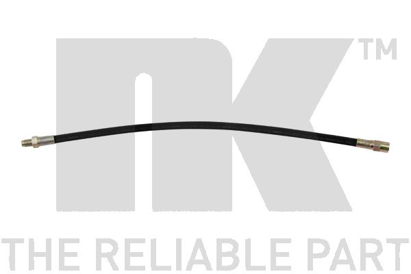 NK 8525162 Bremsschlauch