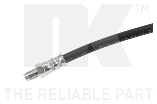 NK 8525170 Bremsschlauch