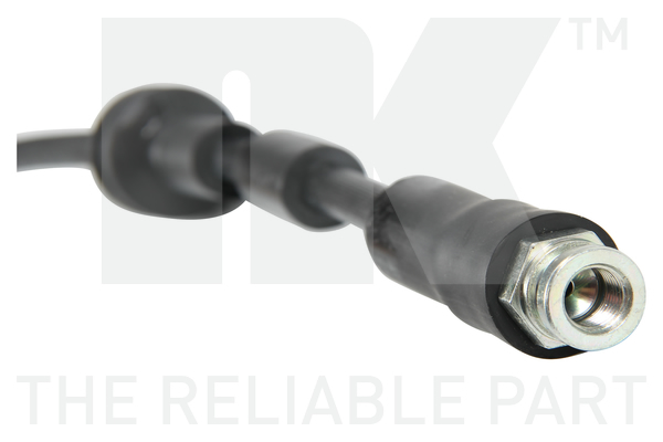 NK 8525170 Bremsschlauch