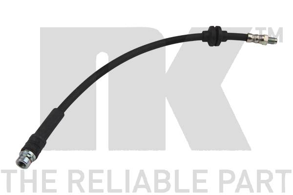 NK 8525174 Bremsschlauch