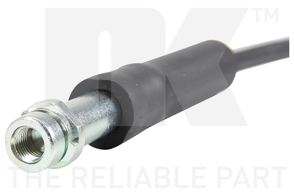 NK 8525175 Bremsschlauch