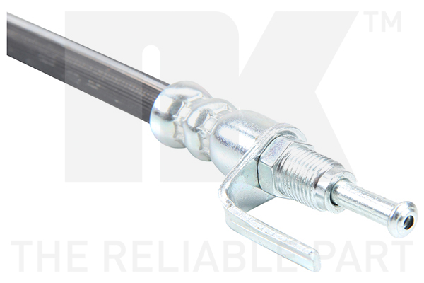 NK 8525175 Bremsschlauch