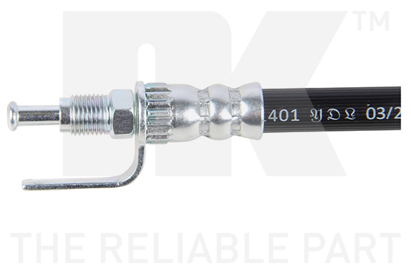 NK 8525177 Bremsschlauch