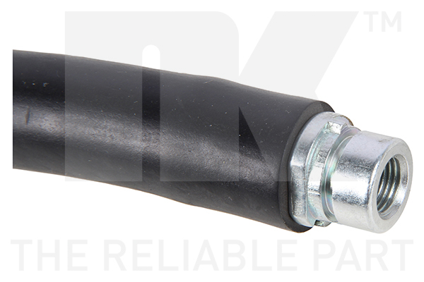 NK 8525177 Bremsschlauch