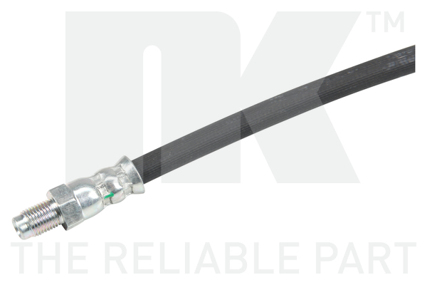 NK 8525178 Bremsschlauch