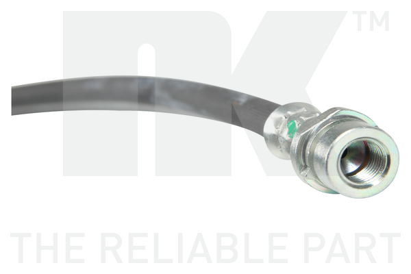 NK 8525178 Bremsschlauch