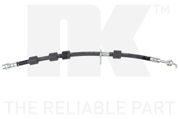 NK 8525179 Bremsschlauch