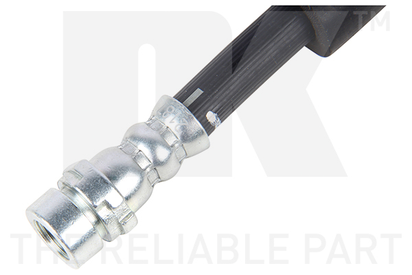NK 8525179 Bremsschlauch