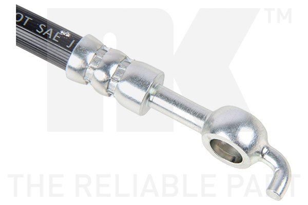 NK 8525179 Bremsschlauch