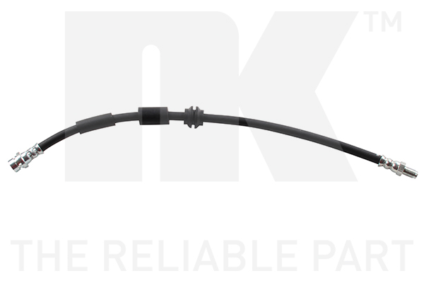 NK 8525185 Bremsschlauch
