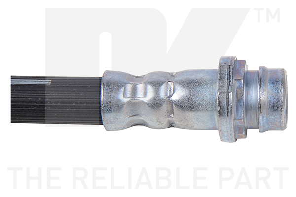 NK 8525187 Bremsschlauch
