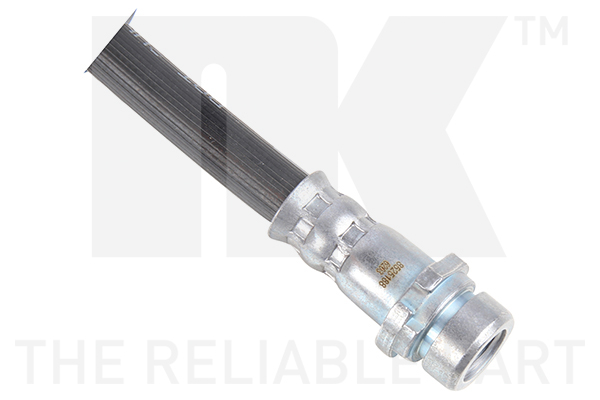 NK 8525188 Bremsschlauch